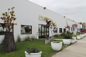 H Studio