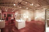 Enlarge photo 8