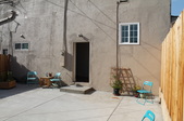 Enlarge photo 17