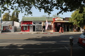 Enlarge photo 19