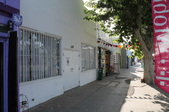 Enlarge photo 21