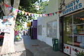 Enlarge photo 22