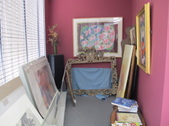 Enlarge photo 5