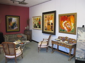 Enlarge photo 9