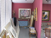 Enlarge photo 10