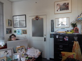 Enlarge photo 7