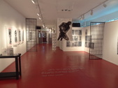 Enlarge photo 13