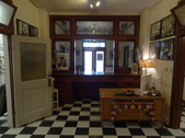 Enlarge photo 14