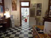 Enlarge photo 15