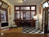 Enlarge photo 16