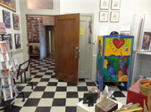 Enlarge photo 19