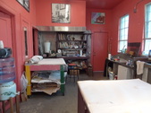 Enlarge photo 22