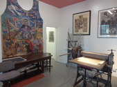 Enlarge photo 24