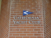 Yacht Club