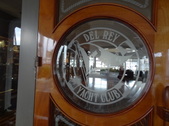 Del Rey Yacht Club