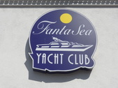 Fantasea Yacht Club