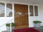 Enlarge photo 8