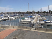 Enlarge photo 23