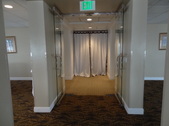 Enlarge photo 2