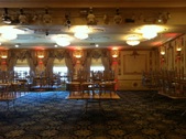 Enlarge photo 16