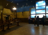 Enlarge photo 2