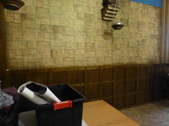 Enlarge photo 16