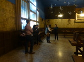 Enlarge photo 17