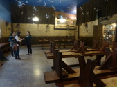 Enlarge photo 19