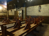 Enlarge photo 18