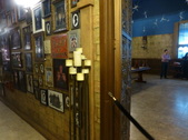 Enlarge photo 22