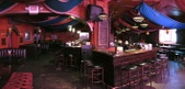 4100 Bar - SIlverlake