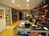 Enlarge photo 9