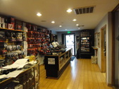 Enlarge photo 10