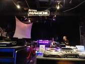 Enlarge photo 24