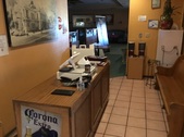 Enlarge photo 8