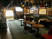Enlarge photo 19