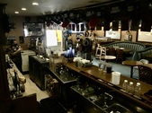 Enlarge photo 24