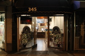 Cafe Beantage