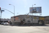 Campers Corner