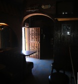 Enlarge photo 19