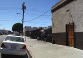 Enlarge photo 22