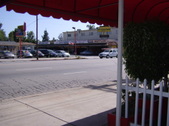Enlarge photo 12