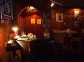 Enlarge photo 16