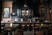 Clayton's Bar