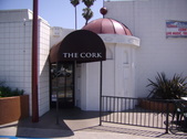 Corky's