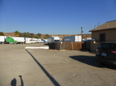 Enlarge photo 16