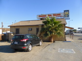Enlarge photo 15