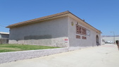 Enlarge photo 22