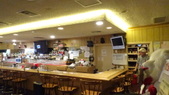 Elks Lodge Canoga Park