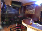 Enlarge photo 14